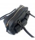 BOLSO MODA BFY27923 NEGRO