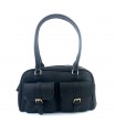 BOLSO MODA BFY27923 NEGRO