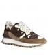 ZAPATILLA VACA CORINA M5575 VACA