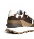 ZAPATILLA VACA CORINA M5575 VACA