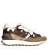 ZAPATILLA VACA CORINA M5575 VACA