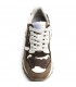 ZAPATILLA VACA CORINA M5575 VACA