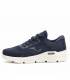 ZAPATILLA JOMA DEGASS MEN 2503 AZUL