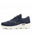 ZAPATILLA JOMA DEGASS MEN 2503 AZUL