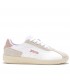 ZAPATILLA JOMA C.AZION LADY 2529 BEIGE