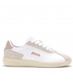 ZAPATILLA JOMA C.AZION LADY 2529 BEIGE