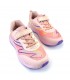 ZAPATILLA DEPORTIVA J`HAYBER RIPERA PINK