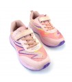 ZAPATILLA DEPORTIVA J`HAYBER RIPERA PINK