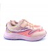ZAPATILLA DEPORTIVA J`HAYBER RIPERA PINK