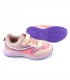 ZAPATILLA DEPORTIVA J`HAYBER RIPERA PINK