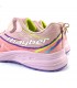 ZAPATILLA DEPORTIVA J`HAYBER RIPERA PINK