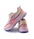 ZAPATILLA DEPORTIVA J`HAYBER RIPERA PINK