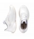 ZAPATILLA JOMA RODIO LADY 2502 WHITE
