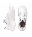 ZAPATILLA JOMA RODIO LADY 2502 WHITE
