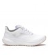 ZAPATILLA JOMA RODIO LADY 2502 WHITE