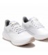 ZAPATILLA JOMA RODIO LADY 2502 WHITE