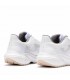 ZAPATILLA JOMA RODIO LADY 2502 WHITE
