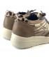 ZAPATILLA AMARPIES ACOLCHADO ATL29352 TAUPE