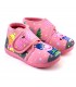 ZAPATILLA CASA PEPA 17021 ROSA