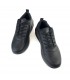 ZAPATILLA SWEDEN KLE 222312 FANCY NEGRO
