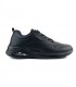 ZAPATILLA SWEDEN KLE 222312 FANCY NEGRO