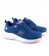 ZAPATILLA SWEDEN KLE 29802 AZUL