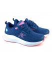 ZAPATILLA SWEDEN KLE 29802 AZUL