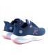 ZAPATILLA SWEDEN KLE 29802 AZUL