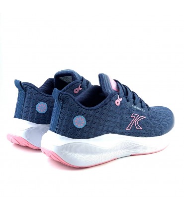 ZAPATILLA SWEDEN KLE 29802 AZUL