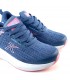 ZAPATILLA SWEDEN KLE 29802 AZUL