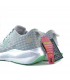 ZAPATILLA SWEDEN KLE 29802 GRIS