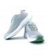 ZAPATILLA SWEDEN KLE 29802 GRIS