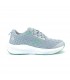 ZAPATILLA SWEDEN KLE 29802 GRIS