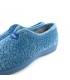 ZAPATILLA DEVALVERDE ESCAMA 1142 DUCADOS