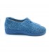 ZAPATILLA DEVALVERDE ESCAMA 1142 DUCADOS
