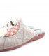 ZAPATILLA CASA DEVALVERDE LUNA 6082 SALMON