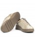 ZAPATO FLUCHOS CONFORT F1666 BEIG