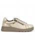 ZAPATO FLUCHOS CONFORT F1666 BEIG