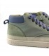 BOTA BLANDITOS ORLANDO VERDE 26