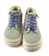BOTA BLANDITOS ORLANDO VERDE 26