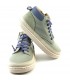 BOTA BLANDITOS ORLANDO VERDE 26