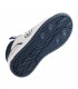 ZAPATILLA JOMA BERRY JR 2503 WHITE NAVY BLUE