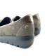 ZAPATO CUÑA AMARPIES ABZ29307 TAUPE