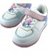 ZAPATILLA NIÑA COLORES BUBBLE C1131 MULTI