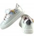 ZAPATILLA NIÑA HELADO C1267 BLANCO