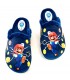 ZAPATILLA CASA SUPER MARIO 61043 MARINO