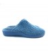 ZAPATILLA CASA DEVALVERDE 1007 DUCADOS
