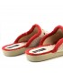 ZAPATILLA CASA JAVER 30-464 BEIG