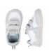 ZAPATILLA MUNICH BABY KODA 20 BLANCO