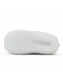 ZAPATILLA MUNICH BABY KODA 20 BLANCO